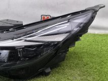 Фара LED левая передняя Hyundai Elantra 7