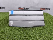 Накладка двери левая Land Rover Range Rover L405