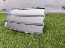 Накладка двери левая Land Rover Range Rover L405