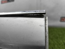 Накладка двери левая Land Rover Range Rover L405