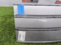 Накладка двери левая Land Rover Range Rover L405