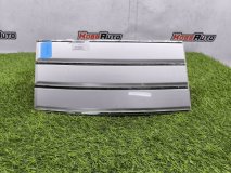 Накладка двери левая Land Rover Range Rover L405