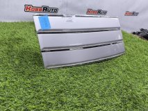 Накладка двери левая Land Rover Range Rover L405