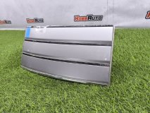 Накладка двери левая Land Rover Range Rover L405