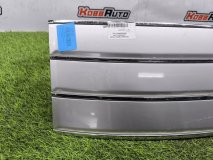 Накладка двери левая Land Rover Range Rover L405