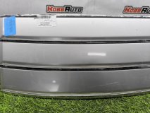 Накладка двери левая Land Rover Range Rover L405