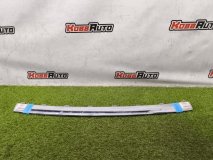 Накладка бампера передняя Mercedes C W205