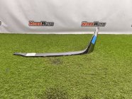 Накладка бампера левая Genesis G90 2016-