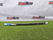 Молдинг бампера передний Genesis G90 RS4