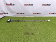 Датчик защиты пешехода Kia Sorento Prime 3 Датчик защиты пешехода Kia Sorento Prime 3