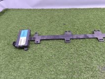 Датчик защиты пешехода Kia Sorento Prime 3 Датчик защиты пешехода Kia Sorento Prime 3