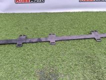 Датчик защиты пешехода Kia Sorento Prime 3 Датчик защиты пешехода Kia Sorento Prime 3