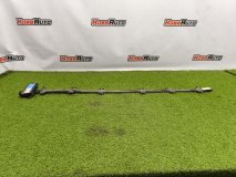 Датчик защиты пешехода Kia Sorento Prime 3 Датчик защиты пешехода Kia Sorento Prime 3