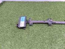 Датчик защиты пешехода Kia Sorento Prime 3 Датчик защиты пешехода Kia Sorento Prime 3