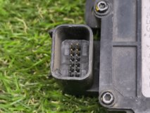 Датчик защиты пешехода Kia Sorento Prime 3 Датчик защиты пешехода Kia Sorento Prime 3