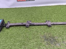 Датчик защиты пешехода Kia Sorento Prime 3 Датчик защиты пешехода Kia Sorento Prime 3