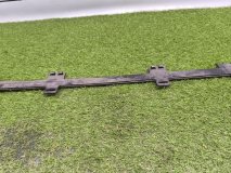 Датчик защиты пешехода Kia Sorento Prime 3 Датчик защиты пешехода Kia Sorento Prime 3