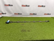 Датчик защиты пешехода Kia Sorento Prime 3 Датчик защиты пешехода Kia Sorento Prime 3