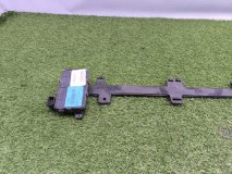 Датчик защиты пешехода Kia Sorento Prime 3 Датчик защиты пешехода Kia Sorento Prime 3