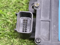 Датчик защиты пешехода Kia Sorento Prime 3 Датчик защиты пешехода Kia Sorento Prime 3