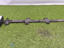 Датчик защиты пешехода Kia Sorento Prime 3 Датчик защиты пешехода Kia Sorento Prime 3