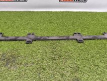 Датчик защиты пешехода Kia Sorento Prime 3 Датчик защиты пешехода Kia Sorento Prime 3