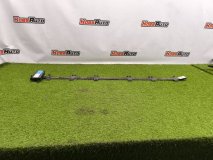 Датчик защиты пешехода Kia Sorento Prime 3 Датчик защиты пешехода Kia Sorento Prime 3