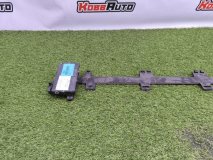 Датчик защиты пешехода Kia Sorento Prime 3 Датчик защиты пешехода Kia Sorento Prime 3