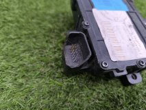 Датчик защиты пешехода Kia Sorento Prime 3 Датчик защиты пешехода Kia Sorento Prime 3