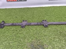 Датчик защиты пешехода Kia Sorento Prime 3 Датчик защиты пешехода Kia Sorento Prime 3