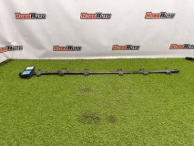 Датчик защиты пешехода Kia Sorento Prime 3 Датчик защиты пешехода Kia Sorento Prime 3