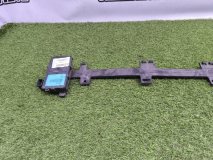 Датчик защиты пешехода Kia Sorento Prime 3 Датчик защиты пешехода Kia Sorento Prime 3