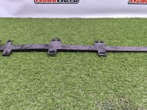 Датчик защиты пешехода Kia Sorento Prime 3 Датчик защиты пешехода Kia Sorento Prime 3