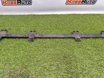 Датчик защиты пешехода Kia Sorento Prime 3 Датчик защиты пешехода Kia Sorento Prime 3