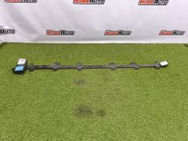 Датчик защиты пешехода Kia Sorento Prime 3 Датчик защиты пешехода Kia Sorento Prime 3