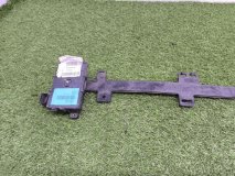 Датчик защиты пешехода Kia Sorento Prime 3 Датчик защиты пешехода Kia Sorento Prime 3