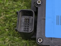 Датчик защиты пешехода Kia Sorento Prime 3 Датчик защиты пешехода Kia Sorento Prime 3