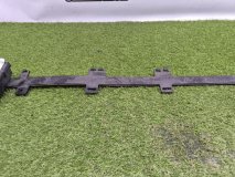 Датчик защиты пешехода Kia Sorento Prime 3 Датчик защиты пешехода Kia Sorento Prime 3