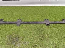 Датчик защиты пешехода Kia Sorento Prime 3 Датчик защиты пешехода Kia Sorento Prime 3