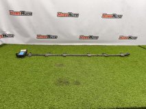 Датчик защиты пешехода Kia Sorento Prime 3 Датчик защиты пешехода Kia Sorento Prime 3