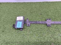 Датчик защиты пешехода Kia Sorento Prime 3 Датчик защиты пешехода Kia Sorento Prime 3