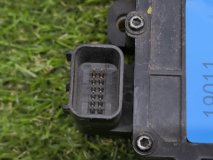 Датчик защиты пешехода Kia Sorento Prime 3 Датчик защиты пешехода Kia Sorento Prime 3