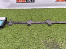 Датчик защиты пешехода Kia Sorento Prime 3 Датчик защиты пешехода Kia Sorento Prime 3