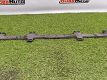 Датчик защиты пешехода Kia Sorento Prime 3 Датчик защиты пешехода Kia Sorento Prime 3