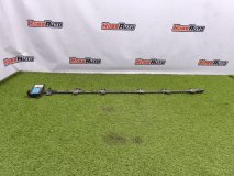 Датчик защиты пешехода Kia Sorento Prime 3 Датчик защиты пешехода Kia Sorento Prime 3