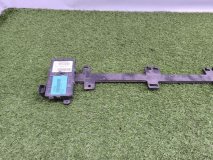 Датчик защиты пешехода Kia Sorento Prime 3 Датчик защиты пешехода Kia Sorento Prime 3