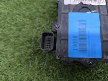 Датчик защиты пешехода Kia Sorento Prime 3 Датчик защиты пешехода Kia Sorento Prime 3