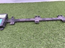 Датчик защиты пешехода Kia Sorento Prime 3 Датчик защиты пешехода Kia Sorento Prime 3