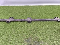 Датчик защиты пешехода Kia Sorento Prime 3 Датчик защиты пешехода Kia Sorento Prime 3