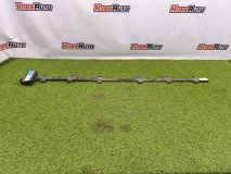 Датчик защиты пешехода Kia Sorento Prime 3 Датчик защиты пешехода Kia Sorento Prime 3